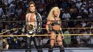 shawn michaels
